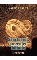 Sanctuarul prezenței infinite